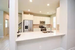 2222 Emerald Diamond Ct, Fresno, TX 77545 - Photo 9