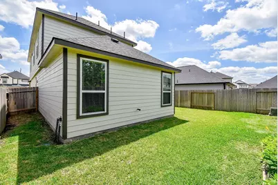 2222 Emerald Diamond Court, Fresno, TX 77545 - Photo 31