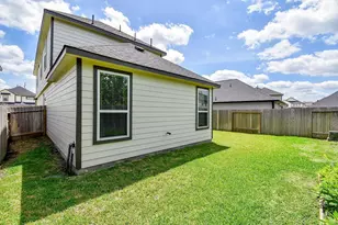 2222 Emerald Diamond Ct, Fresno, TX 77545 - Photo 31
