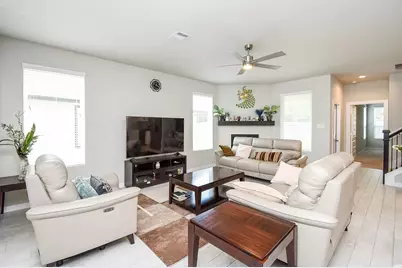 2222 Emerald Diamond Court, Fresno, TX 77545 - Photo 13