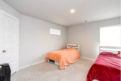 2222 Emerald Diamond Court, Fresno, TX 77545 - Photo 25