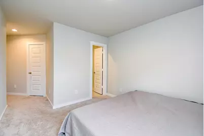 2222 Emerald Diamond Court, Fresno, TX 77545 - Photo 23