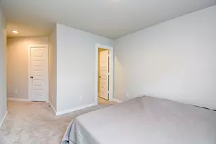 2222 Emerald Diamond Ct, Fresno, TX 77545 - Photo 23