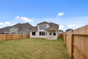 14806 Mission Ave, Mont Belvieu, TX 77523 - Photo 11