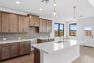 14806 Mission Ave, Mont Belvieu, TX 77523 - Photo 3