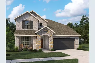 14806 Mission Avenue, Mont Belvieu, TX 77523 - Photo 1