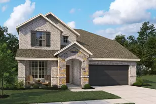14806 Mission Ave, Mont Belvieu, TX 77523 - Photo 1