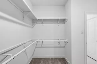 14806 Mission Ave, Mont Belvieu, TX 77523 - Photo 9