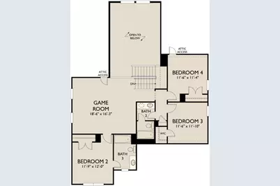 14806 Mission Avenue, Mont Belvieu, TX 77523 - Photo 13