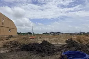 14806 Mission Ave, Mont Belvieu, TX 77523 - Photo 15