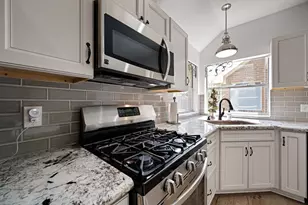 1606 Mabry Mill Rd, Houston, TX 77062 - Photo 13