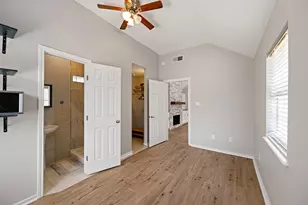 1606 Mabry Mill Rd, Houston, TX 77062 - Photo 25