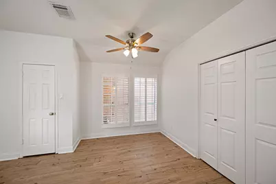1606 Mabry Mill Road, Houston, TX 77062 - Photo 15