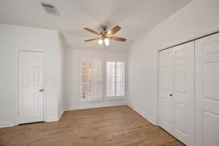 1606 Mabry Mill Rd, Houston, TX 77062 - Photo 15