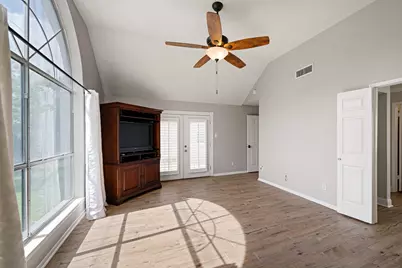 1606 Mabry Mill Road, Houston, TX 77062 - Photo 19