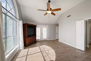 1606 Mabry Mill Rd, Houston, TX 77062 - Photo 19