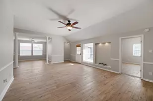 1606 Mabry Mill Rd, Houston, TX 77062 - Photo 5