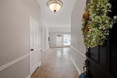 1606 Mabry Mill Road, Houston, TX 77062 - Photo 1