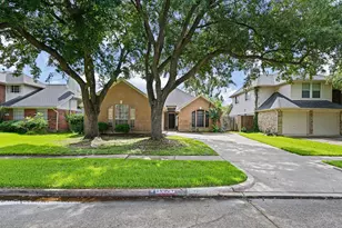1606 Mabry Mill Rd, Houston, TX 77062 - Photo 31
