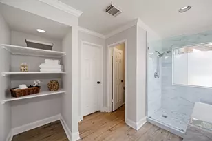 1606 Mabry Mill Rd, Houston, TX 77062 - Photo 21