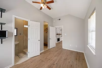 1606 Mabry Mill Road, Houston, TX 77062 - Photo 25