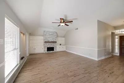 1606 Mabry Mill Road, Houston, TX 77062 - Photo 3