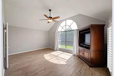 1606 Mabry Mill Road, Houston, TX 77062 - Photo 17