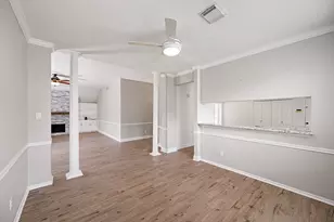 1606 Mabry Mill Rd, Houston, TX 77062 - Photo 7