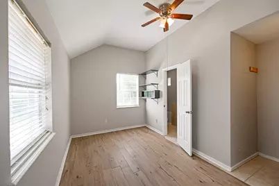 1606 Mabry Mill Road, Houston, TX 77062 - Photo 25