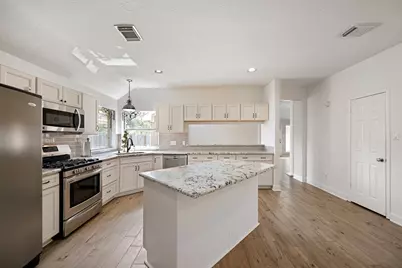 1606 Mabry Mill Road, Houston, TX 77062 - Photo 11