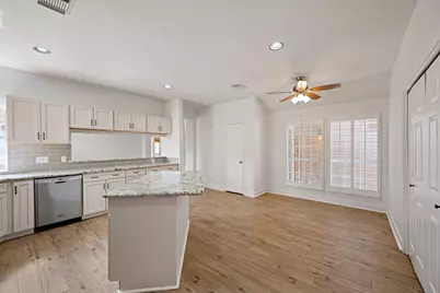 1606 Mabry Mill Road, Houston, TX 77062 - Photo 17
