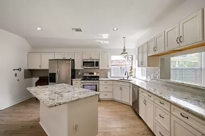 1606 Mabry Mill Road, Houston, TX 77062 - Photo 9