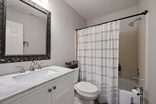 1606 Mabry Mill Rd, Houston, TX 77062 - Photo 23