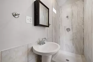 1606 Mabry Mill Rd, Houston, TX 77062 - Photo 27