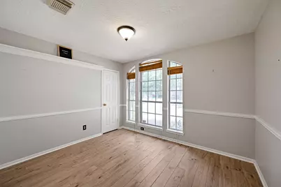 1606 Mabry Mill Road, Houston, TX 77062 - Photo 21