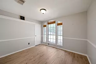 1606 Mabry Mill Rd, Houston, TX 77062 - Photo 21