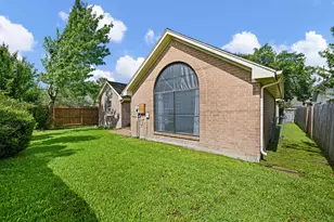 1606 Mabry Mill Rd, Houston, TX 77062 - Photo 29