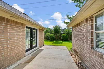 1606 Mabry Mill Road, Houston, TX 77062 - Photo 27