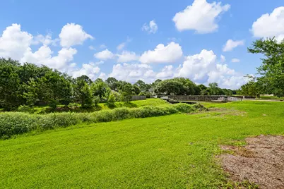 1606 Mabry Mill Road, Houston, TX 77062 - Photo 33