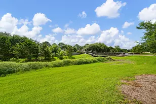1606 Mabry Mill Rd, Houston, TX 77062 - Photo 33