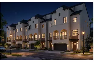 627 Mazal Ln, Houston, TX 77009 - Photo 1