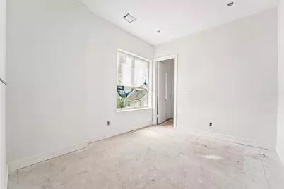 627 Mazal Lane, Houston, TX 77009 - Photo 31