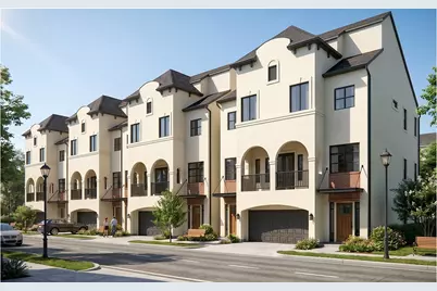627 Mazal Lane, Houston, TX 77009 - Photo 7