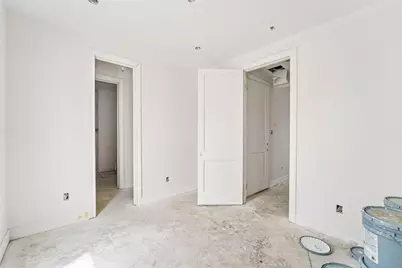 627 Mazal Lane, Houston, TX 77009 - Photo 15
