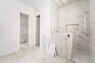 627 Mazal Ln, Houston, TX 77009 - Photo 39