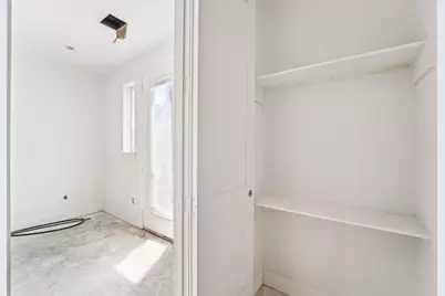 627 Mazal Lane, Houston, TX 77009 - Photo 19