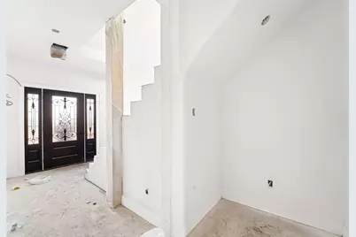 627 Mazal Lane, Houston, TX 77009 - Photo 13