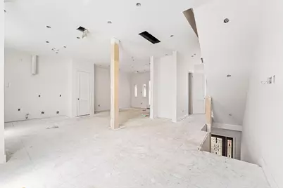 627 Mazal Lane, Houston, TX 77009 - Photo 21