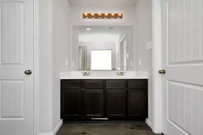 24807 Bastiani Canvas Lane, Katy, TX 77493 - Photo 27