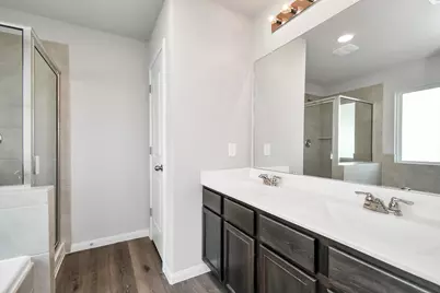 24807 Bastiani Canvas Lane, Katy, TX 77493 - Photo 25